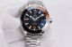 Swiss Replica Omega Seamaster Planet Ocean 600m SS watch (5)_th.JPG